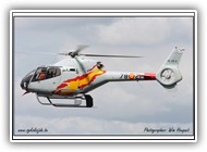 EC-120B Team Aspa HE.25-2 78-21